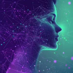 The Dark Side of Personalization: When AI Knows Too Much