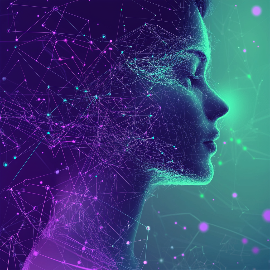  The Dark Side of Personalization: When AI Knows Too Much